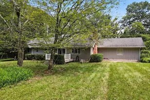 142 Pine Grove Rd, Kunkletown, PA 18058 - Photo 72
