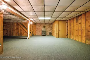 142 Pine Grove Rd, Kunkletown, PA 18058 - Photo 50