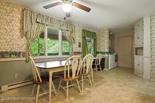 142 Pine Grove Rd, Kunkletown, PA 18058 - Photo 28