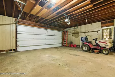  142 Pine Grove Road, Kunkletown, PA 18058 - Photo 60