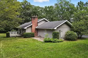 142 Pine Grove Rd, Kunkletown, PA 18058 - Photo 66