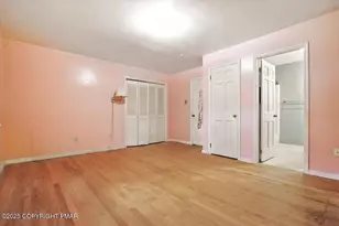 142 Pine Grove Rd, Kunkletown, PA 18058 - Photo 34