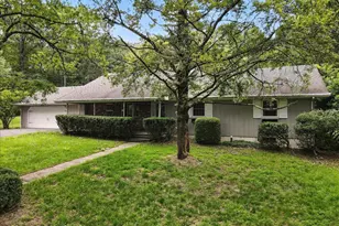 142 Pine Grove Rd, Kunkletown, PA 18058 - Photo 4