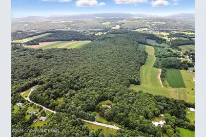  142 Pine Grove Road, Kunkletown, PA 18058 - Photo 76