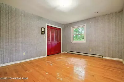  142 Pine Grove Road, Kunkletown, PA 18058 - Photo 30