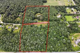 142 Pine Grove Rd, Kunkletown, PA 18058 - Photo 2