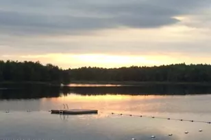 1061 Crestwoods Dr, Pocono Pines, PA 18350 - Photo 24