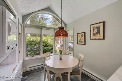  1061 Crestwoods Drive, Pocono Pines, PA 18350 - Photo 8