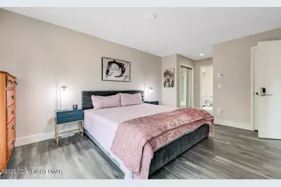  1061 Crestwoods Drive, Pocono Pines, PA 18350 - Photo 10