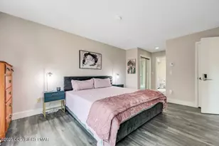 1061 Crestwoods Dr, Pocono Pines, PA 18350 - Photo 10