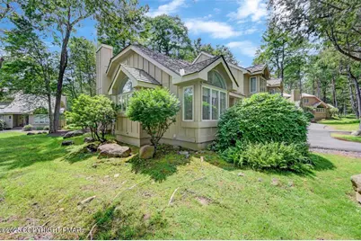  1061 Crestwoods Drive, Pocono Pines, PA 18350 - Photo 1