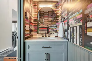 1061 Crestwoods Dr, Pocono Pines, PA 18350 - Photo 14