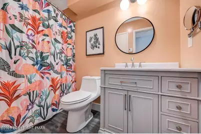  1061 Crestwoods Drive, Pocono Pines, PA 18350 - Photo 18