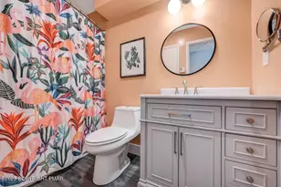 1061 Crestwoods Dr, Pocono Pines, PA 18350 - Photo 18