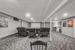 354 Eastshore Dr, East Stroudsburg, PA 18301 - Photo 64
