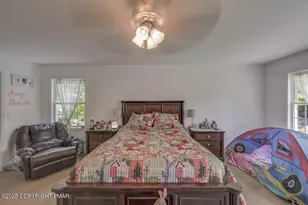 354 Eastshore Dr, East Stroudsburg, PA 18301 - Photo 46