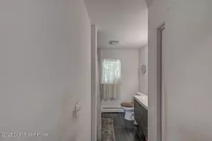 354 Eastshore Dr, East Stroudsburg, PA 18301 - Photo 56