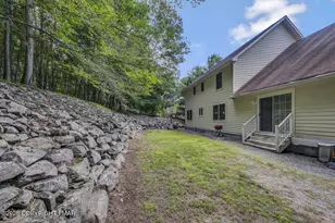 354 Eastshore Dr, East Stroudsburg, PA 18301 - Photo 78