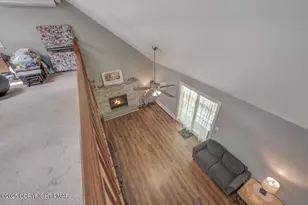 354 Eastshore Dr, East Stroudsburg, PA 18301 - Photo 38