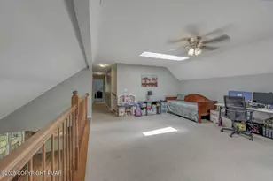 354 Eastshore Dr, East Stroudsburg, PA 18301 - Photo 42