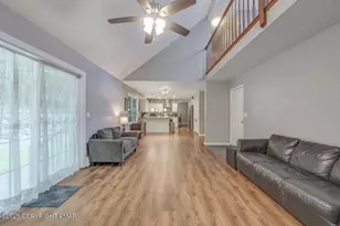 354 Eastshore Dr, East Stroudsburg, PA 18301 - Photo 22