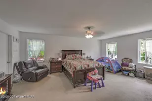 354 Eastshore Dr, East Stroudsburg, PA 18301 - Photo 44