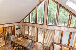 48 Ridge Rd, Covington Township, PA 18424 - Photo 18