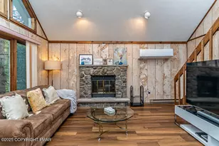 48 Ridge Rd, Covington Township, PA 18424 - Photo 16