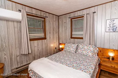  48 Ridge Road # F911, Covington Township, PA 18424 - Photo 38