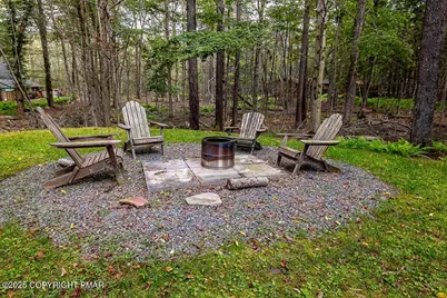  48 Ridge Road # F911, Covington Township, PA 18424 - Photo 6