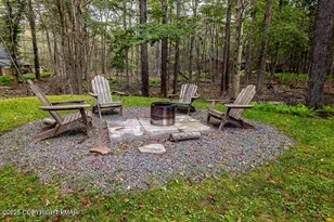 48 Ridge Rd, Covington Township, PA 18424 - Photo 6