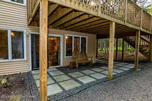 48 Ridge Rd, Covington Township, PA 18424 - Photo 4