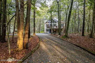 48 Ridge Rd, Covington Township, PA 18424 - Photo 1