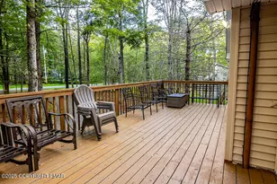 48 Ridge Rd, Covington Township, PA 18424 - Photo 8