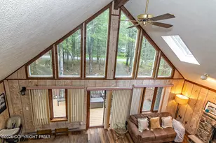 48 Ridge Rd, Covington Township, PA 18424 - Photo 12