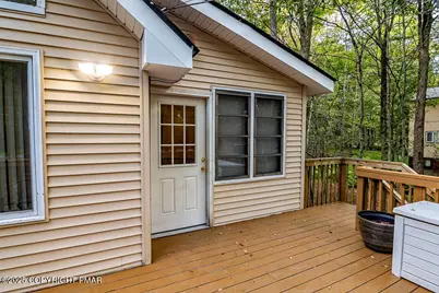  48 Ridge Road # F911, Covington Township, PA 18424 - Photo 10