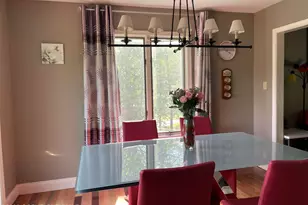 175 Circle Dr, Albrightsville, PA 18210 - Photo 4