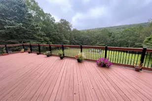 175 Circle Dr, Albrightsville, PA 18210 - Photo 32