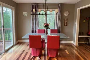 175 Circle Dr, Albrightsville, PA 18210 - Photo 10