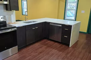 197 Meyers St, East Stroudsburg, PA 18301 - Photo 4