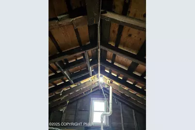  197 Meyers Street, East Stroudsburg, PA 18301 - Photo 14