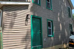 197 Meyers St, East Stroudsburg, PA 18301 - Photo 2