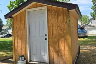 197 Meyers St, East Stroudsburg, PA 18301 - Photo 12