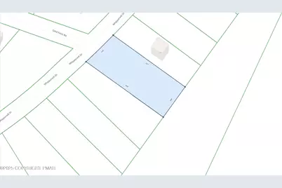  44 Whippoorwill Drive, Bushkill, PA 18324 - Photo 1