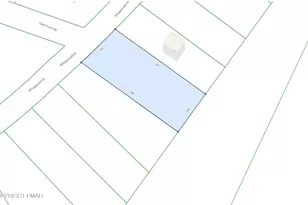 44 Whippoorwill Dr, Bushkill, PA 18324 - Photo 1