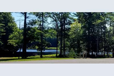  157 Bernadette Drive, Dingmans Ferry, PA 18328 - Photo 8