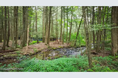  Laurel Road, Lehighton, PA 18235 - Photo 6