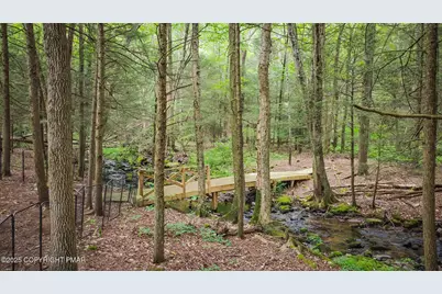  Laurel Road, Lehighton, PA 18235 - Photo 1