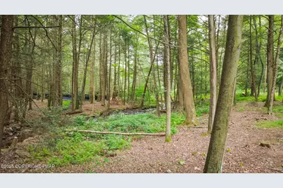  Laurel Road, Lehighton, PA 18235 - Photo 2