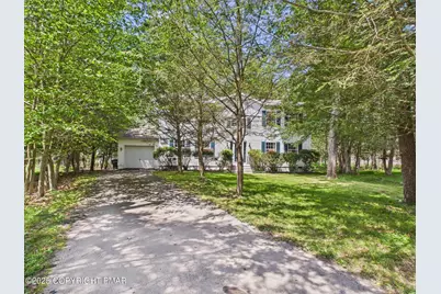  4155 Falcon Terrace, Tobyhanna, PA 18466 - Photo 4